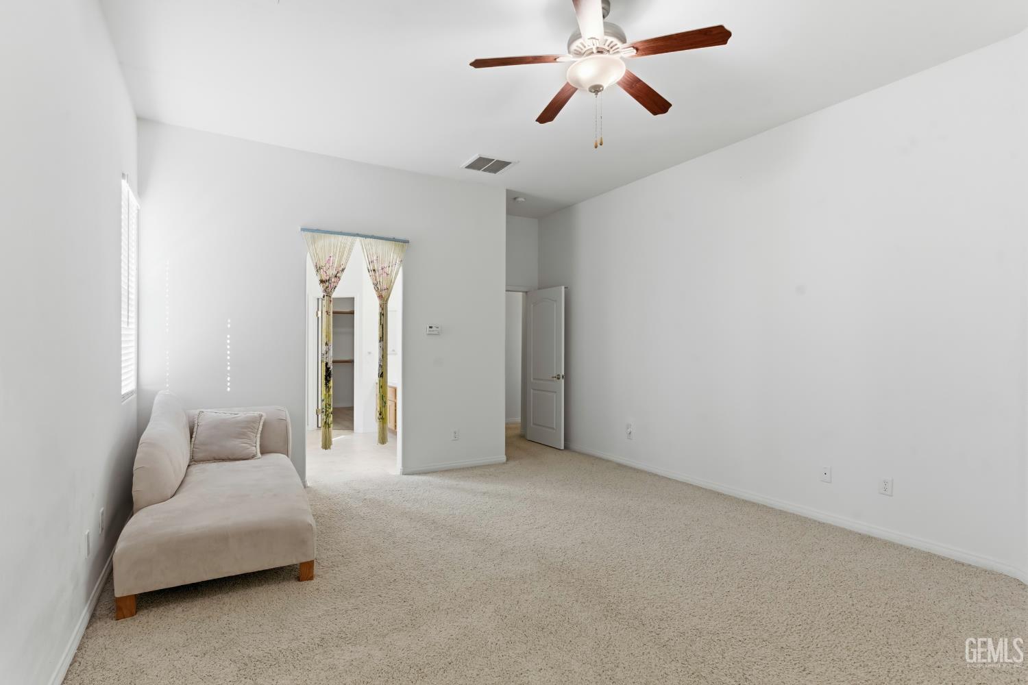 12411 Schooner Beach Drive — photo 27