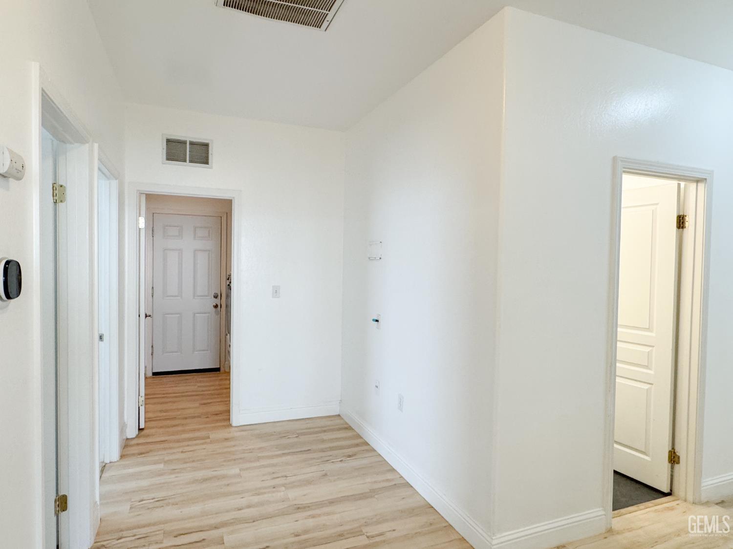 11604 Revolution Road — photo 20