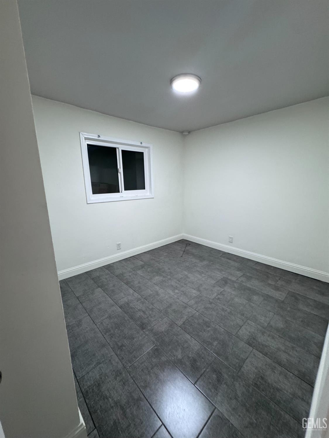 2912 Wilson Road — photo 8