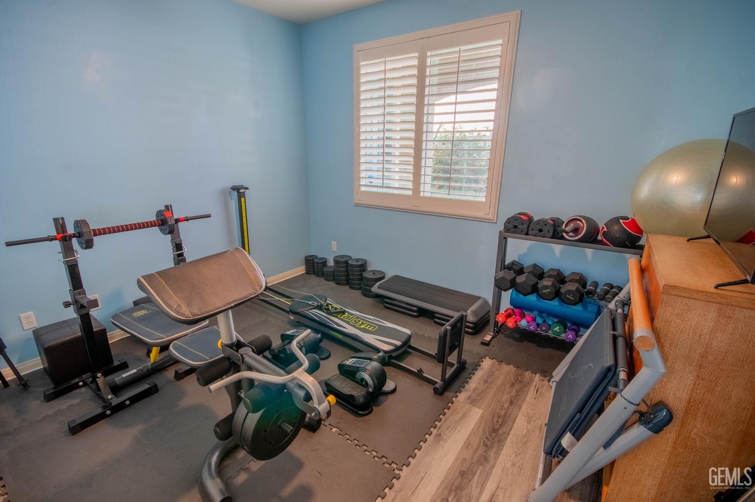509 Jewel Flower Street — photo 23