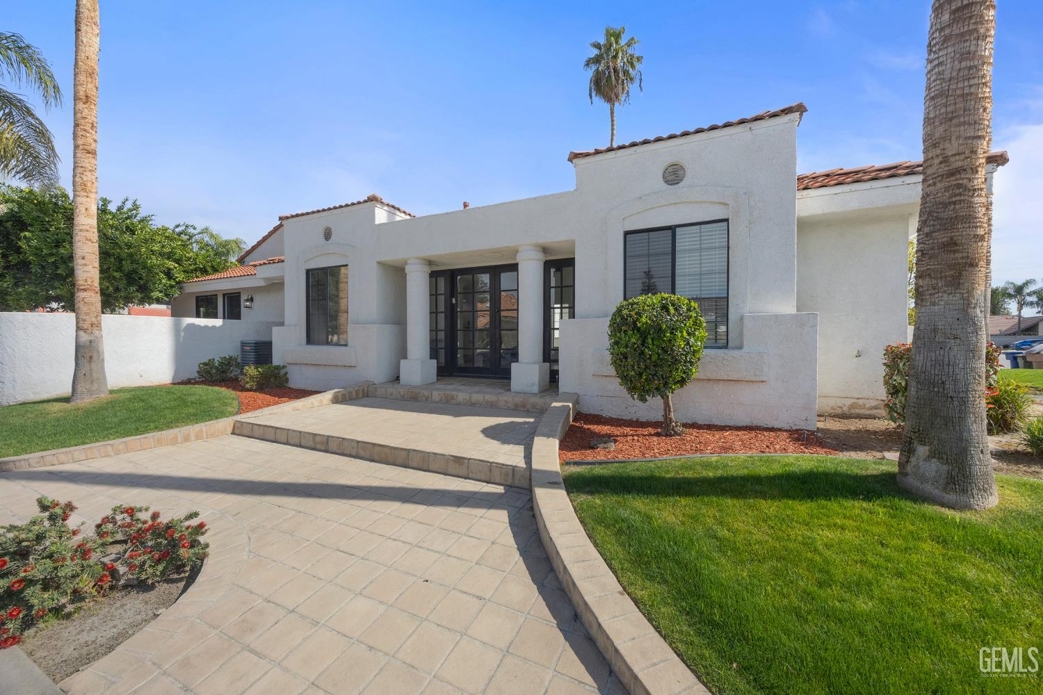 9712 White Oak Drive — photo 11