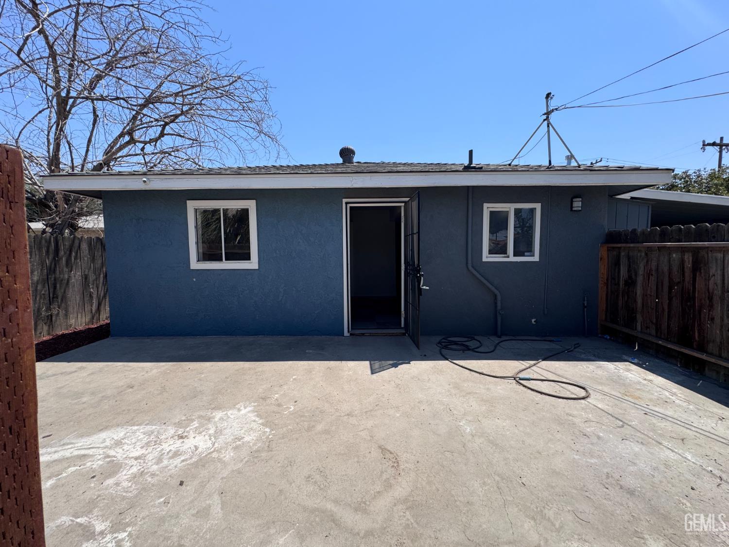 2912 Wilson Road — photo 4