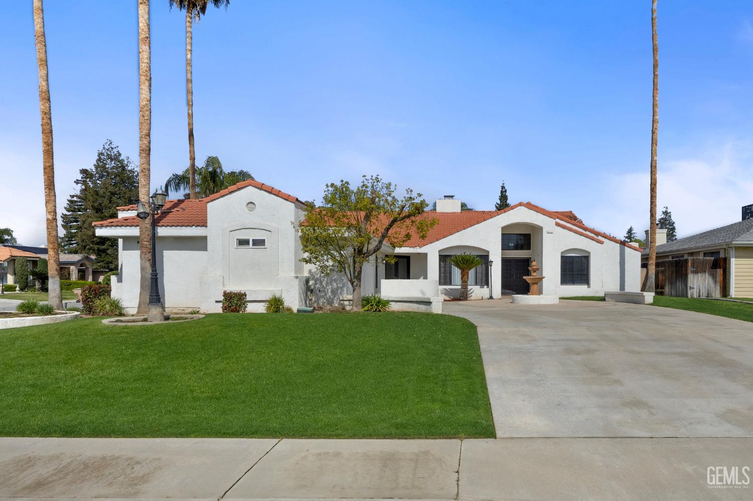 9712 White Oak Drive — photo 8