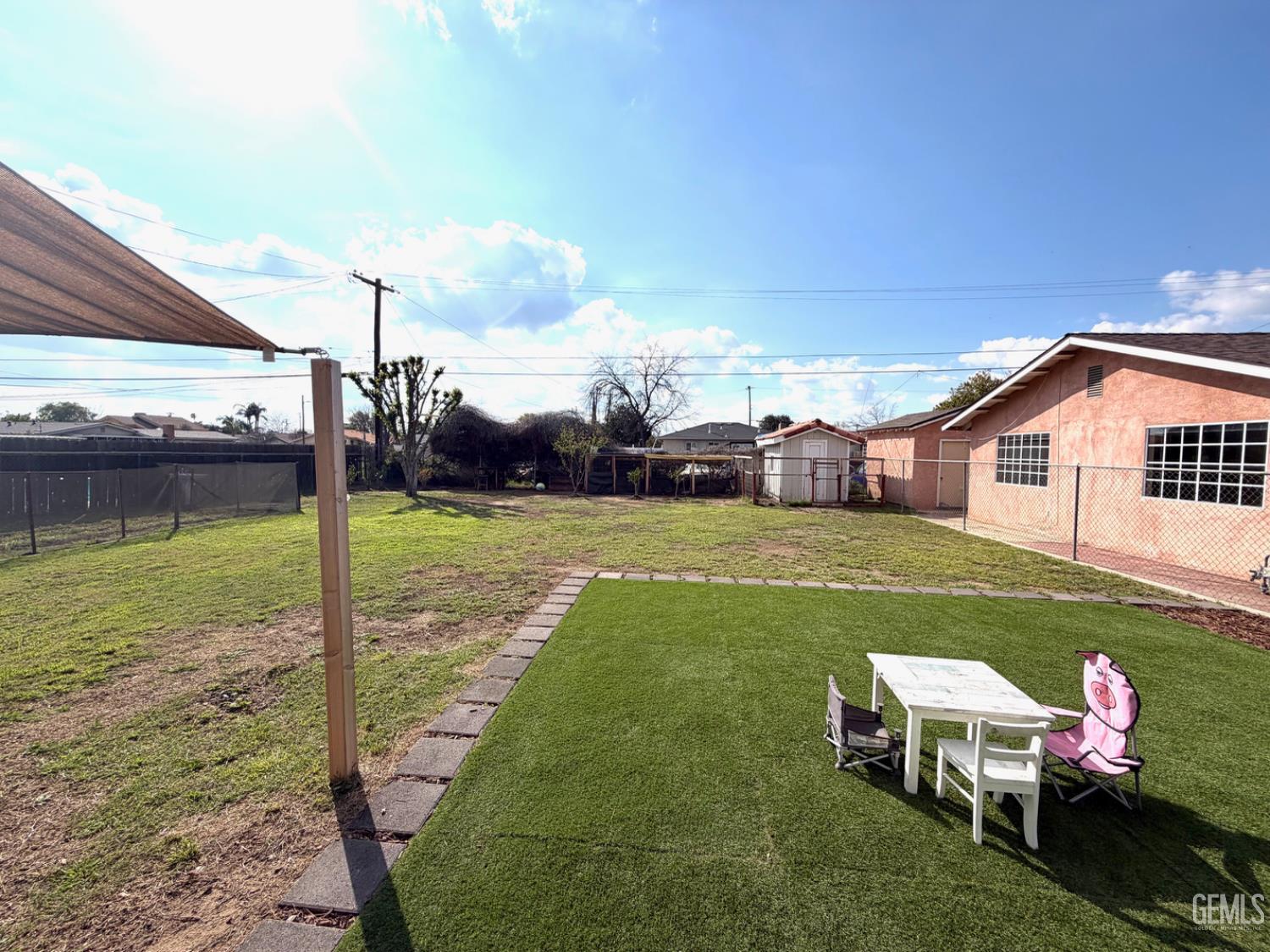 541 Stephens Drive — photo 17