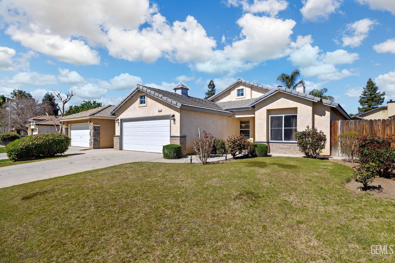 9116 Chattaroy Street — photo 5