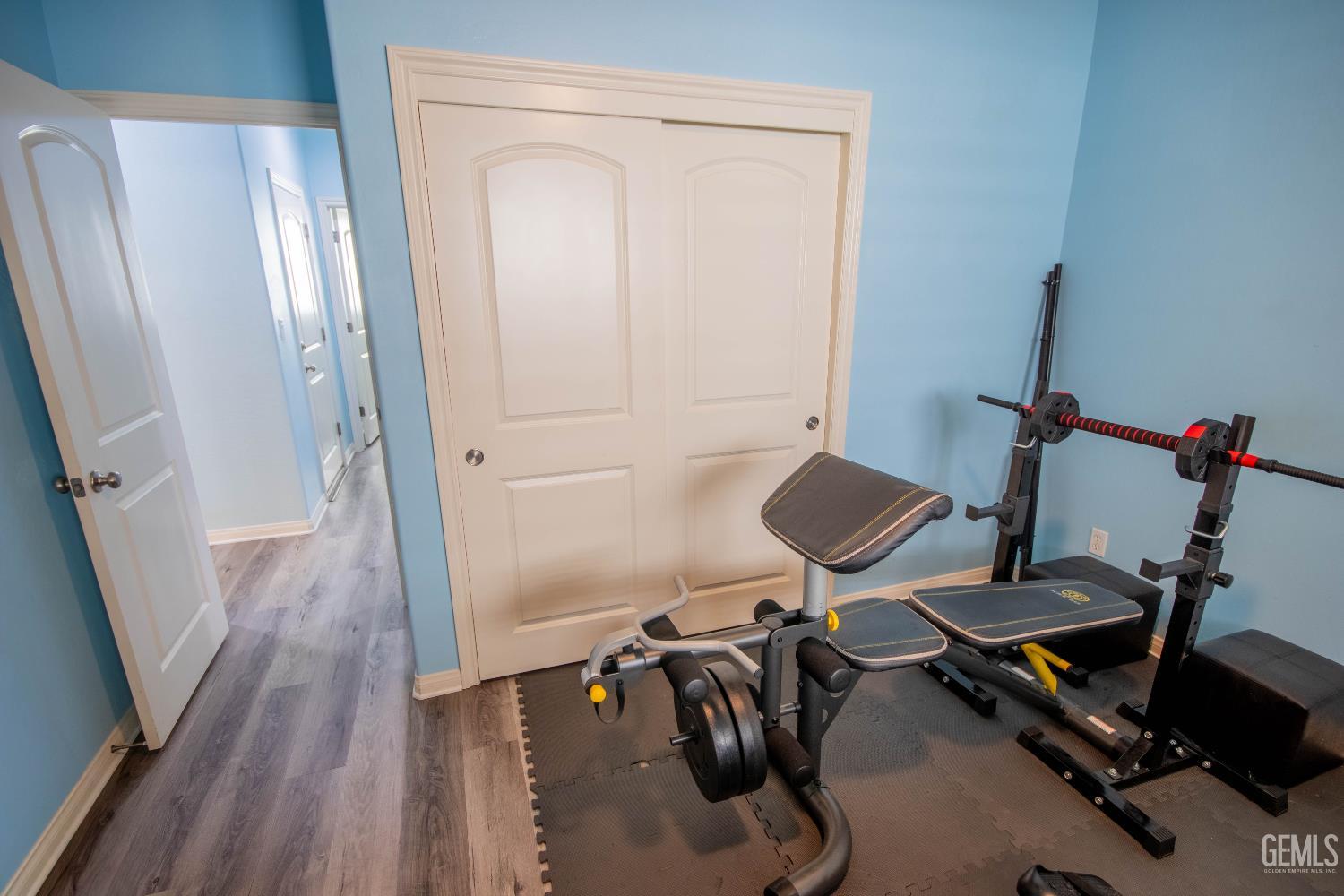 509 Jewel Flower Street — photo 24