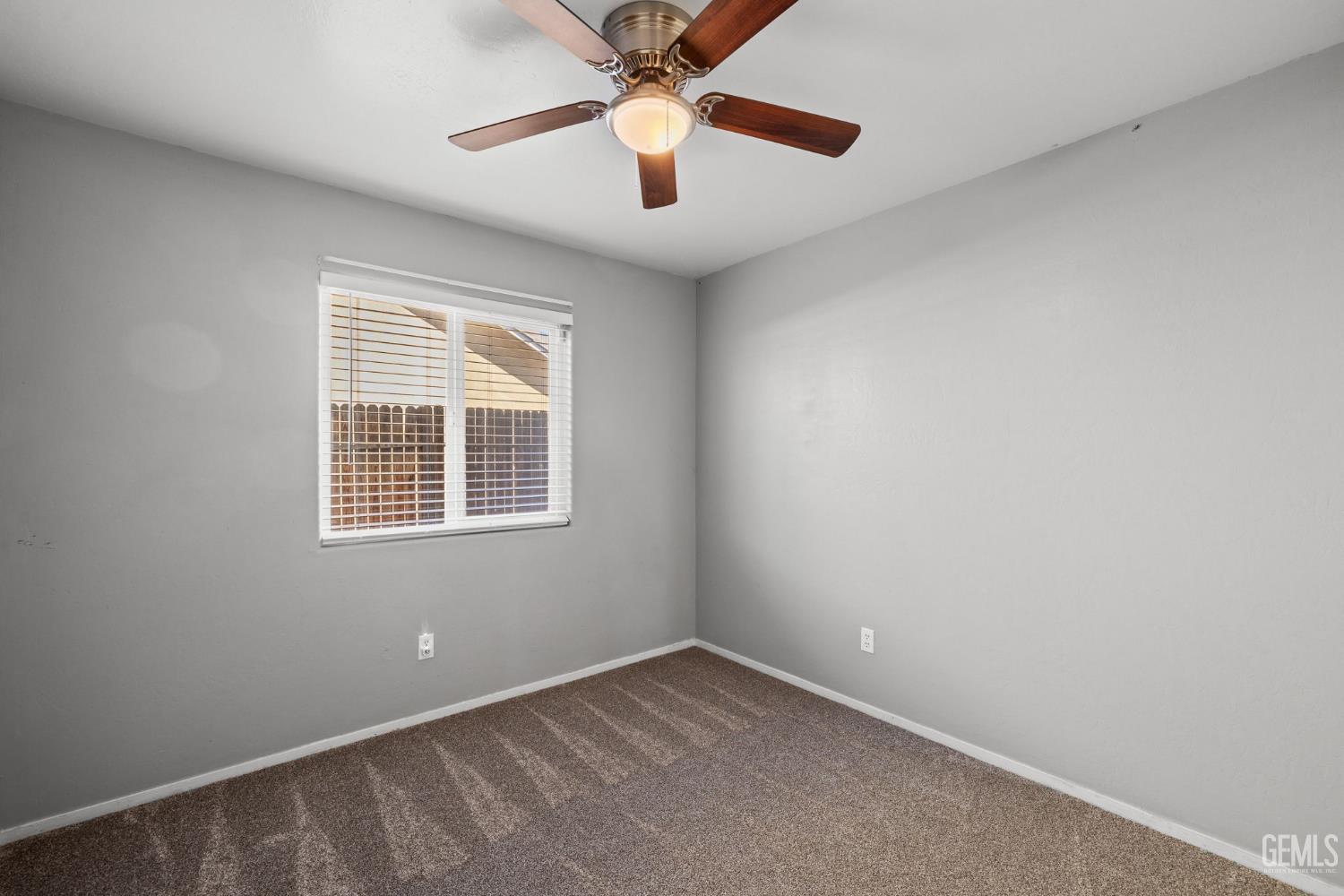 11919 Hannah Denise Avenue — photo 18