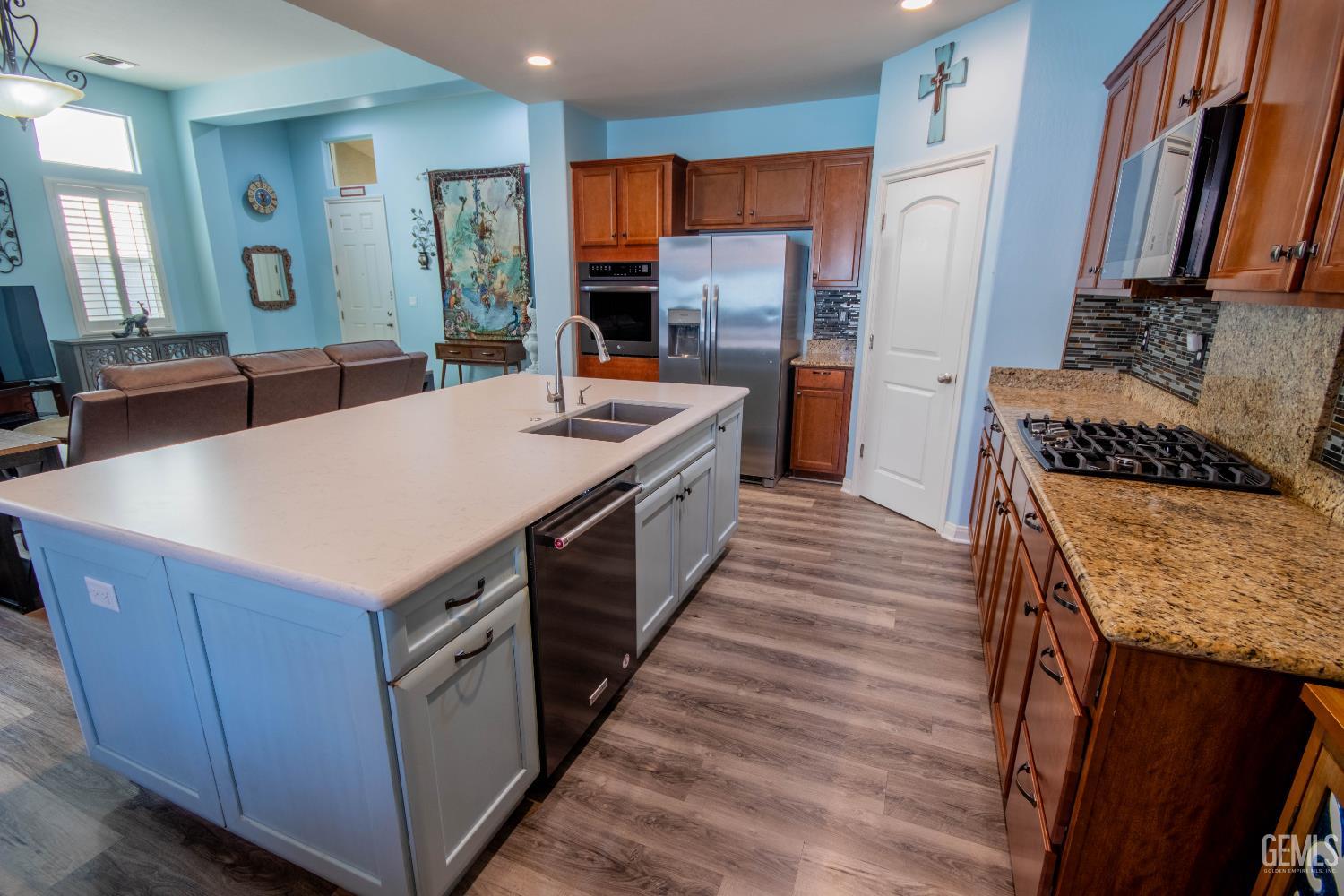 509 Jewel Flower Street — photo 11