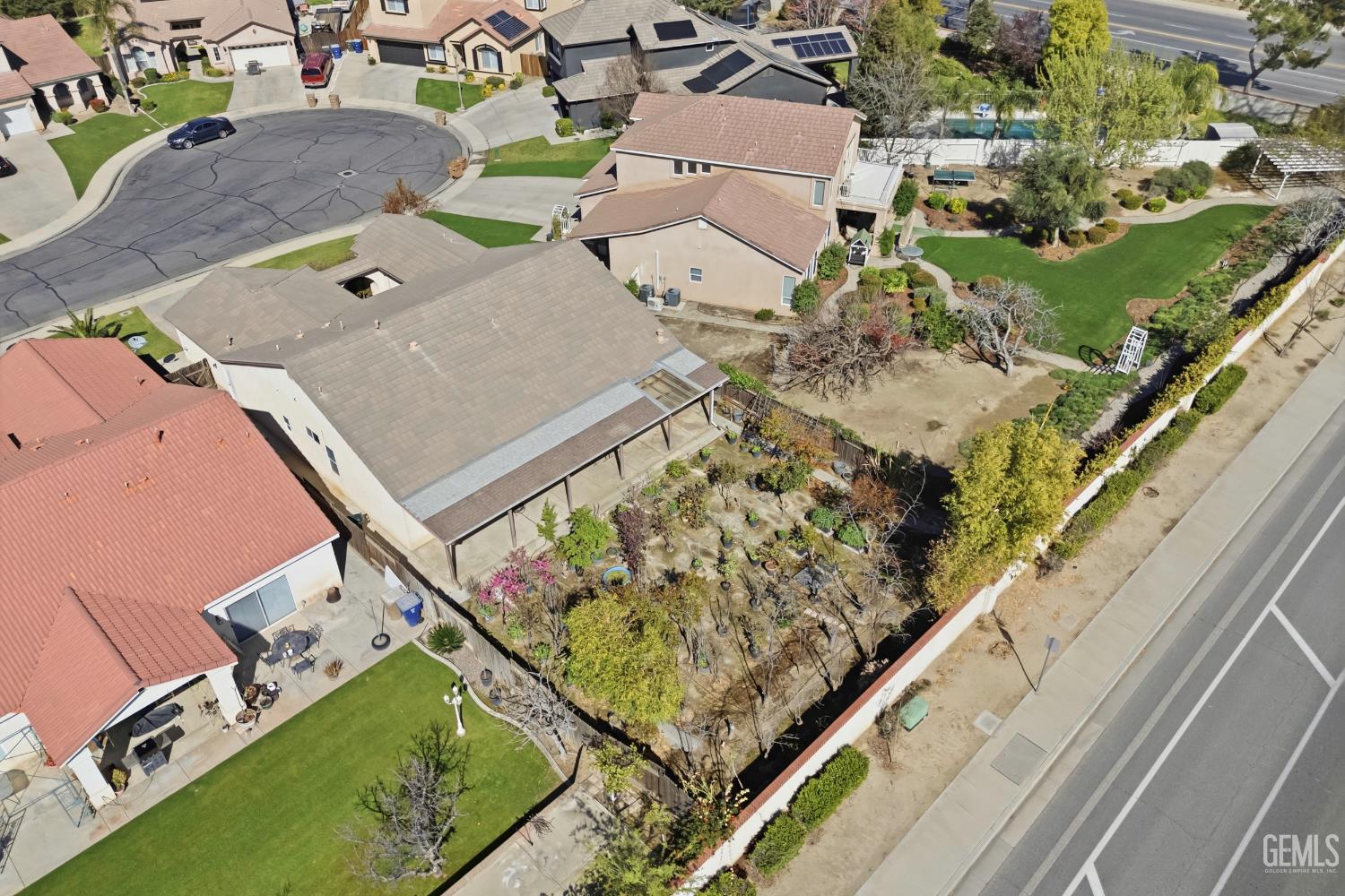 12411 Schooner Beach Drive — photo 51