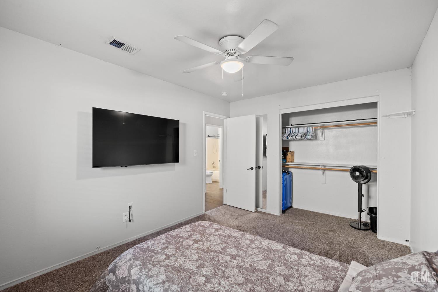 11919 Hannah Denise Avenue — photo 19