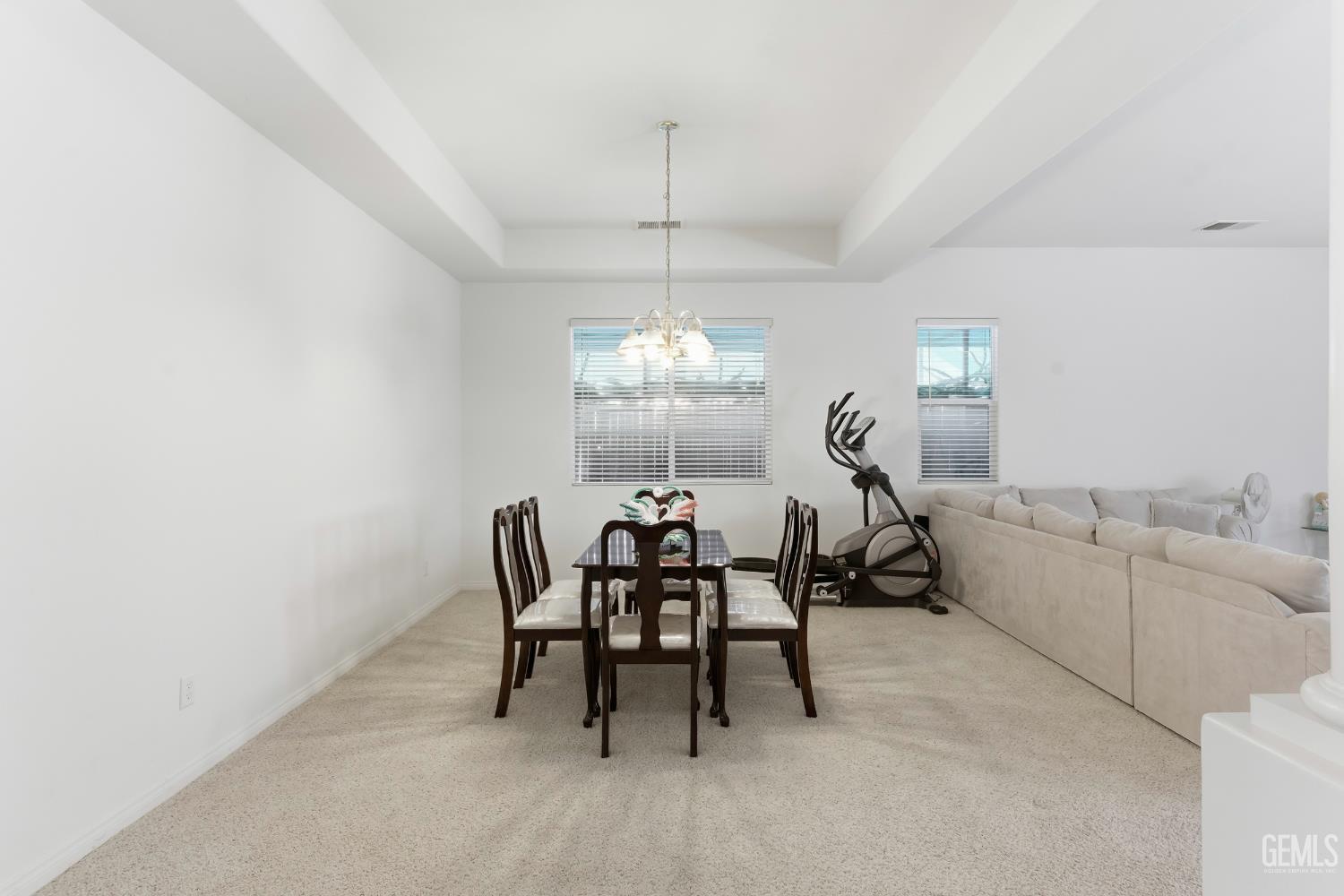 12411 Schooner Beach Drive — photo 10