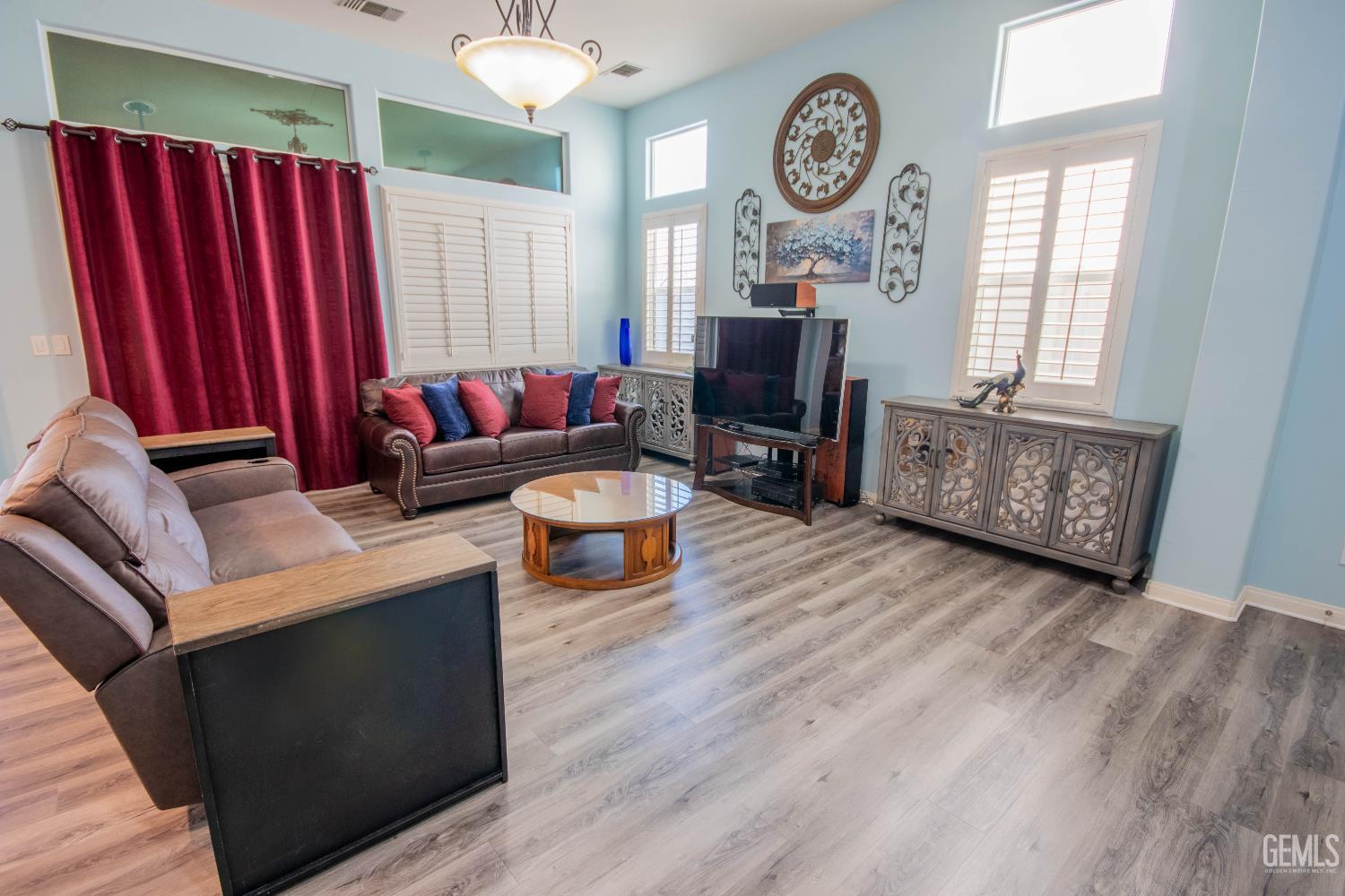 509 Jewel Flower Street — photo 8