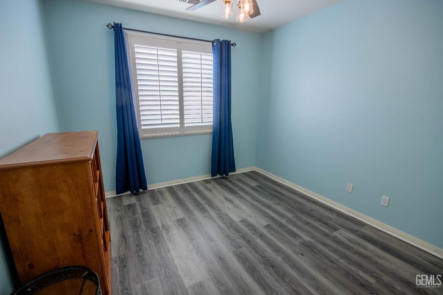 509 Jewel Flower Street — photo 22