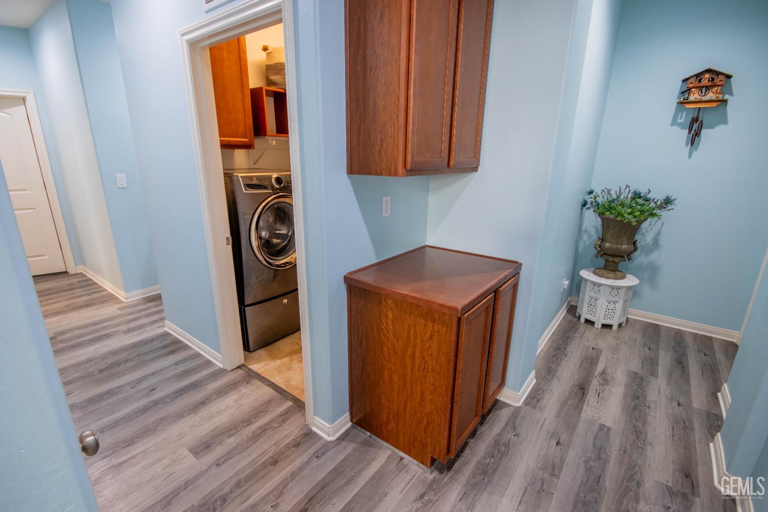 509 Jewel Flower Street — photo 15