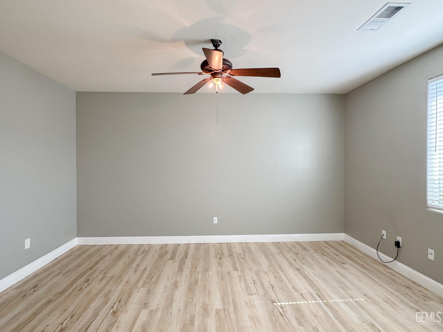 11604 Revolution Road — photo 8