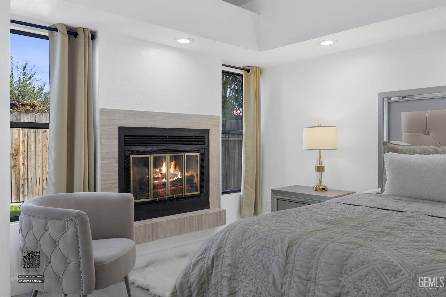9712 White Oak Drive — photo 33