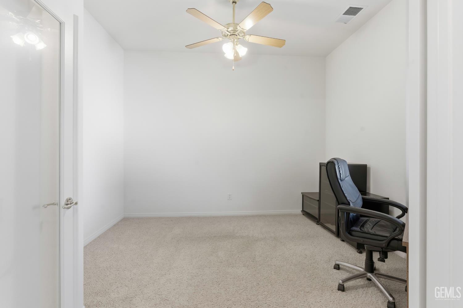 12411 Schooner Beach Drive — photo 8