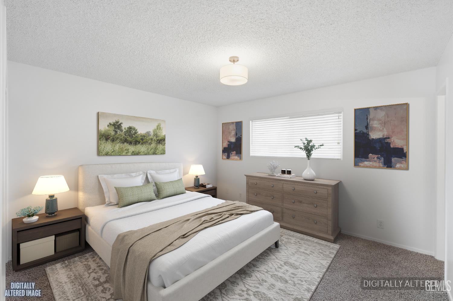10421 Enger Street — photo 13