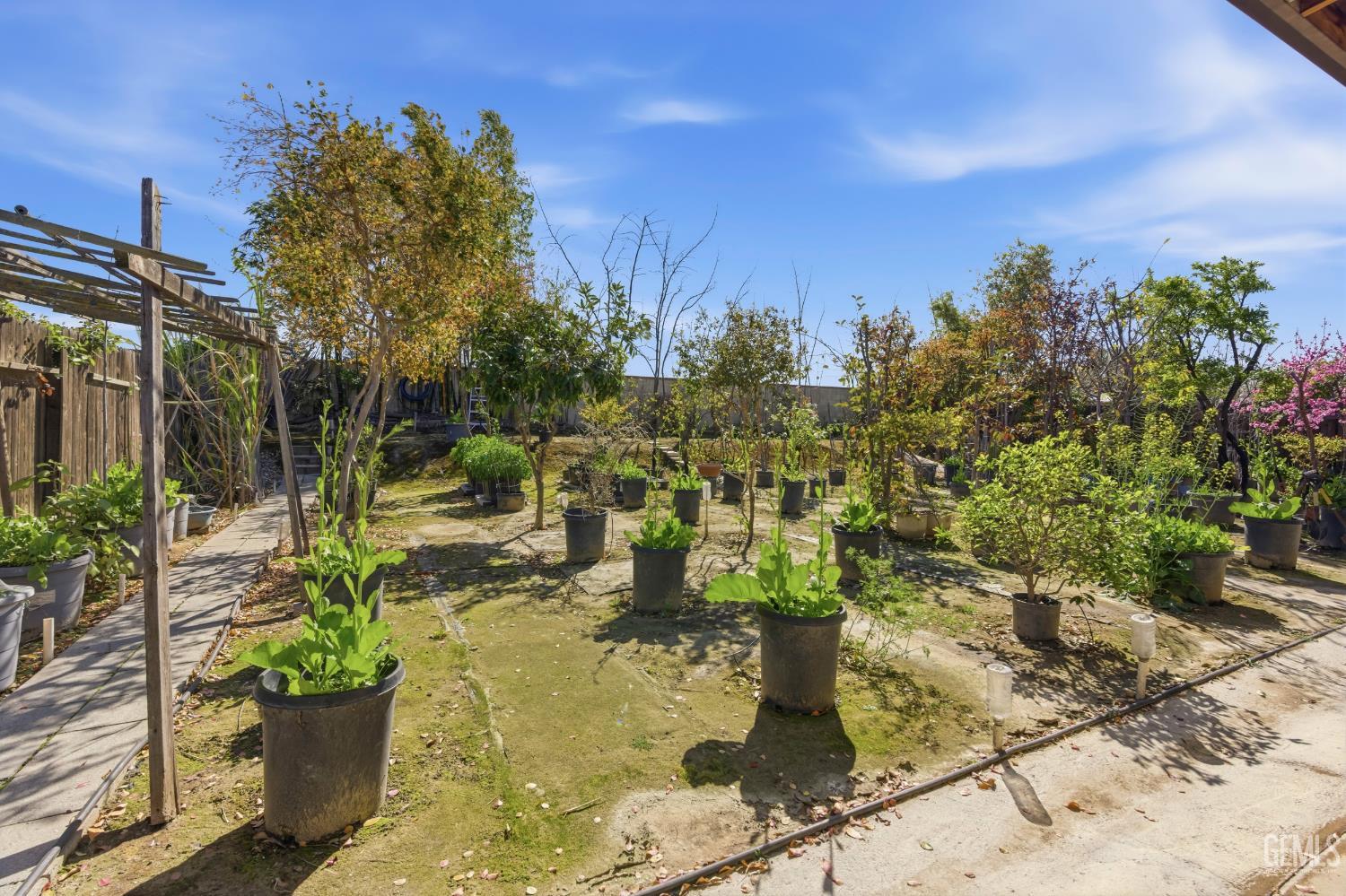 12411 Schooner Beach Drive — photo 44