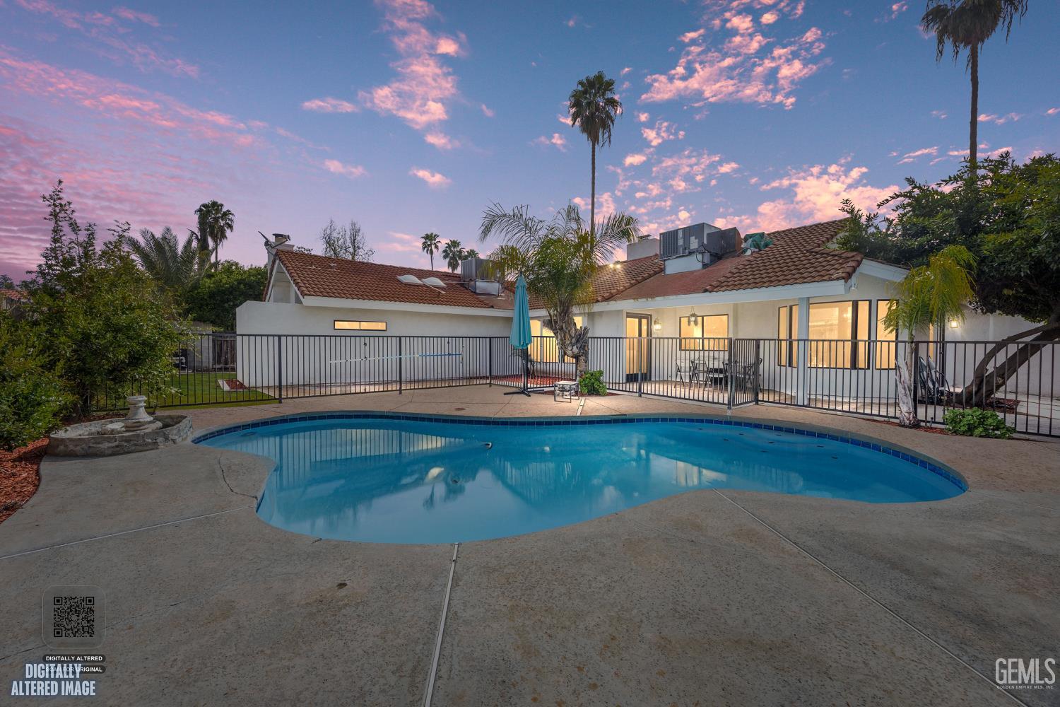 9712 White Oak Drive — photo 2