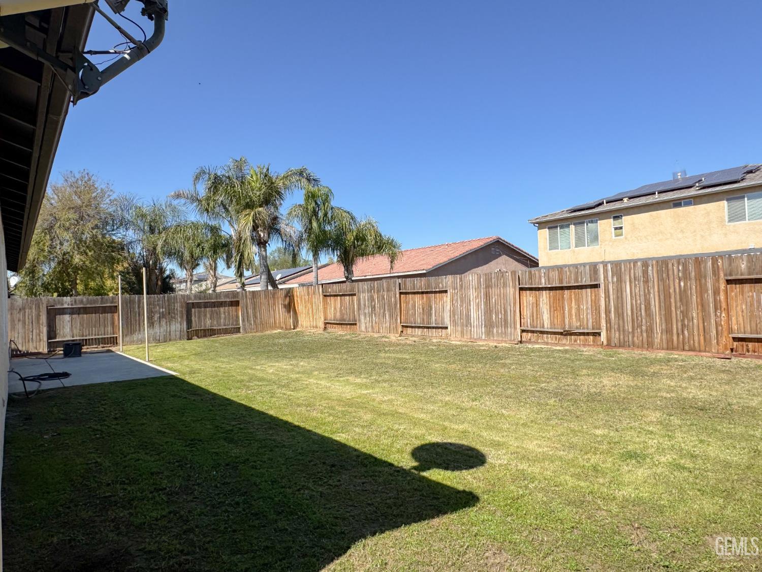11604 Revolution Road — photo 35