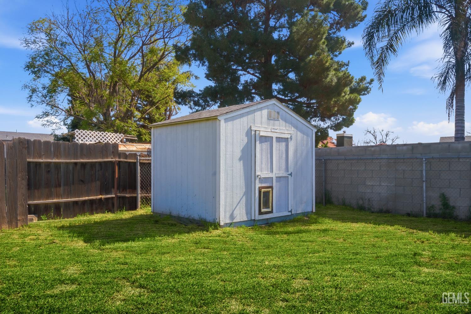 10421 Enger Street — photo 26