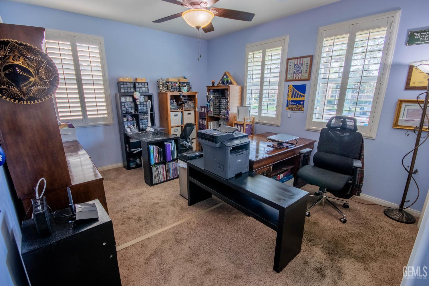 509 Jewel Flower Street — photo 26