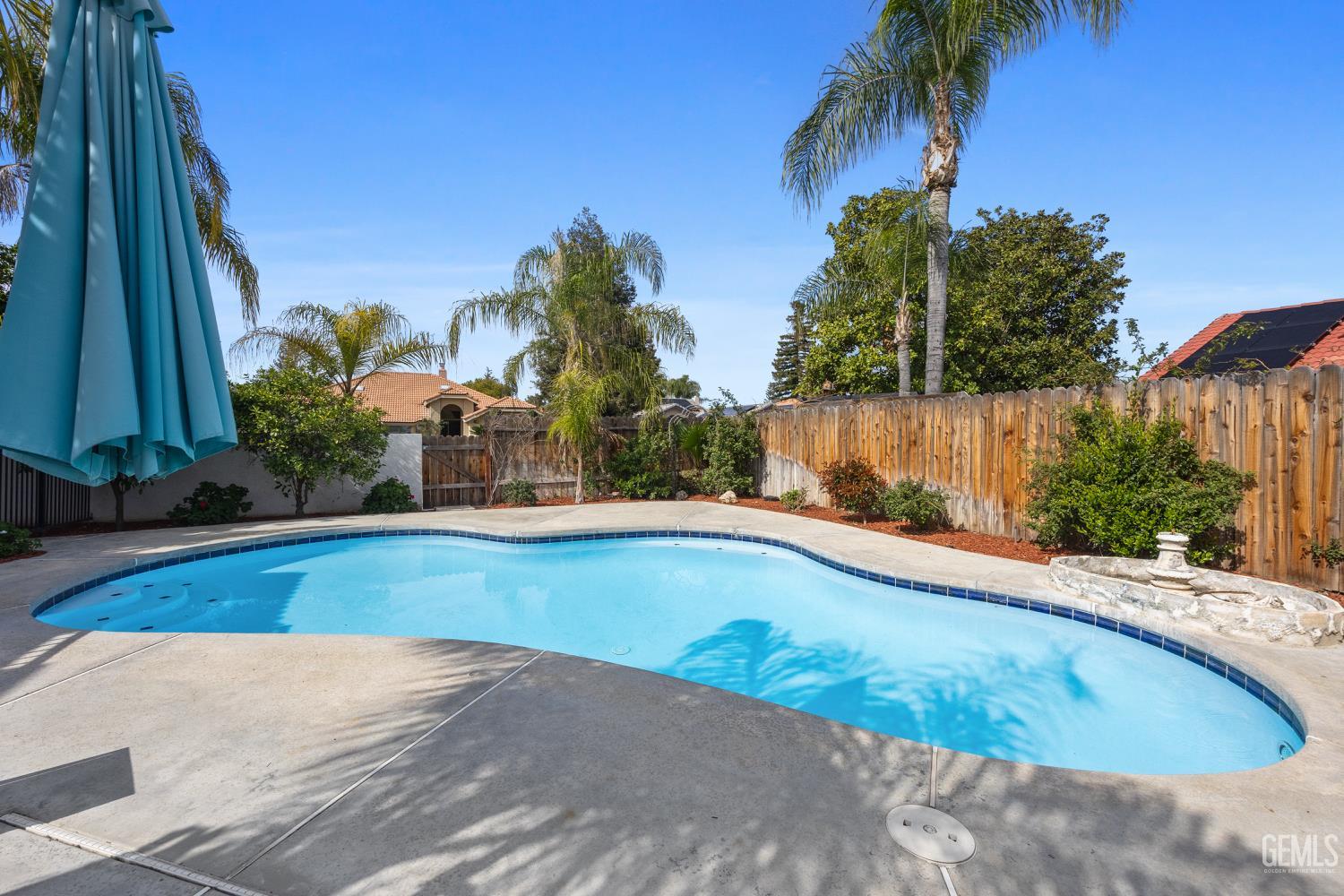 9712 White Oak Drive — photo 59