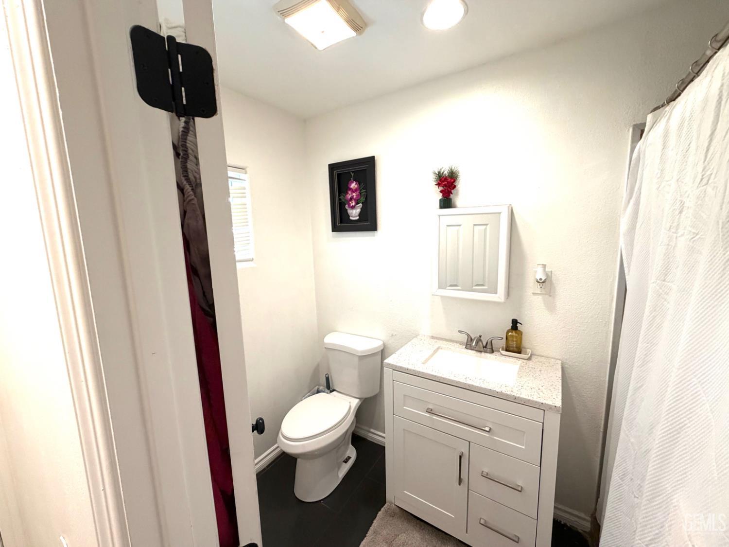 541 Stephens Drive — photo 11