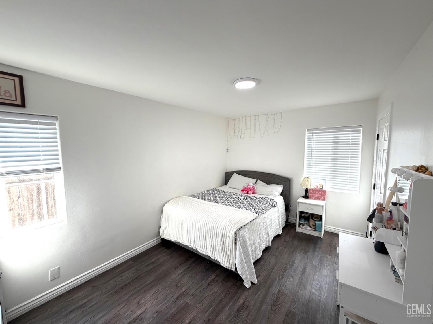 541 Stephens Drive — photo 13