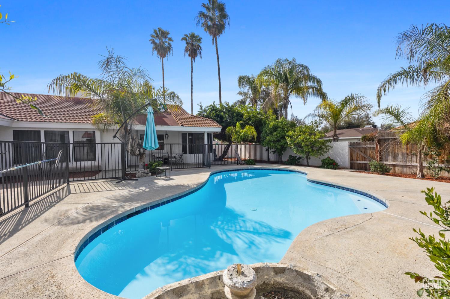 9712 White Oak Drive — photo 60