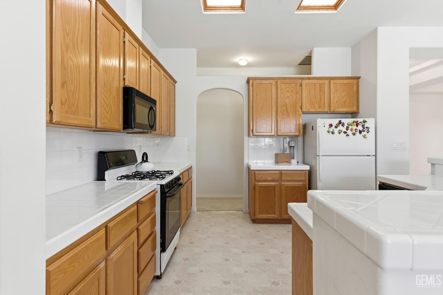 12411 Schooner Beach Drive — photo 20