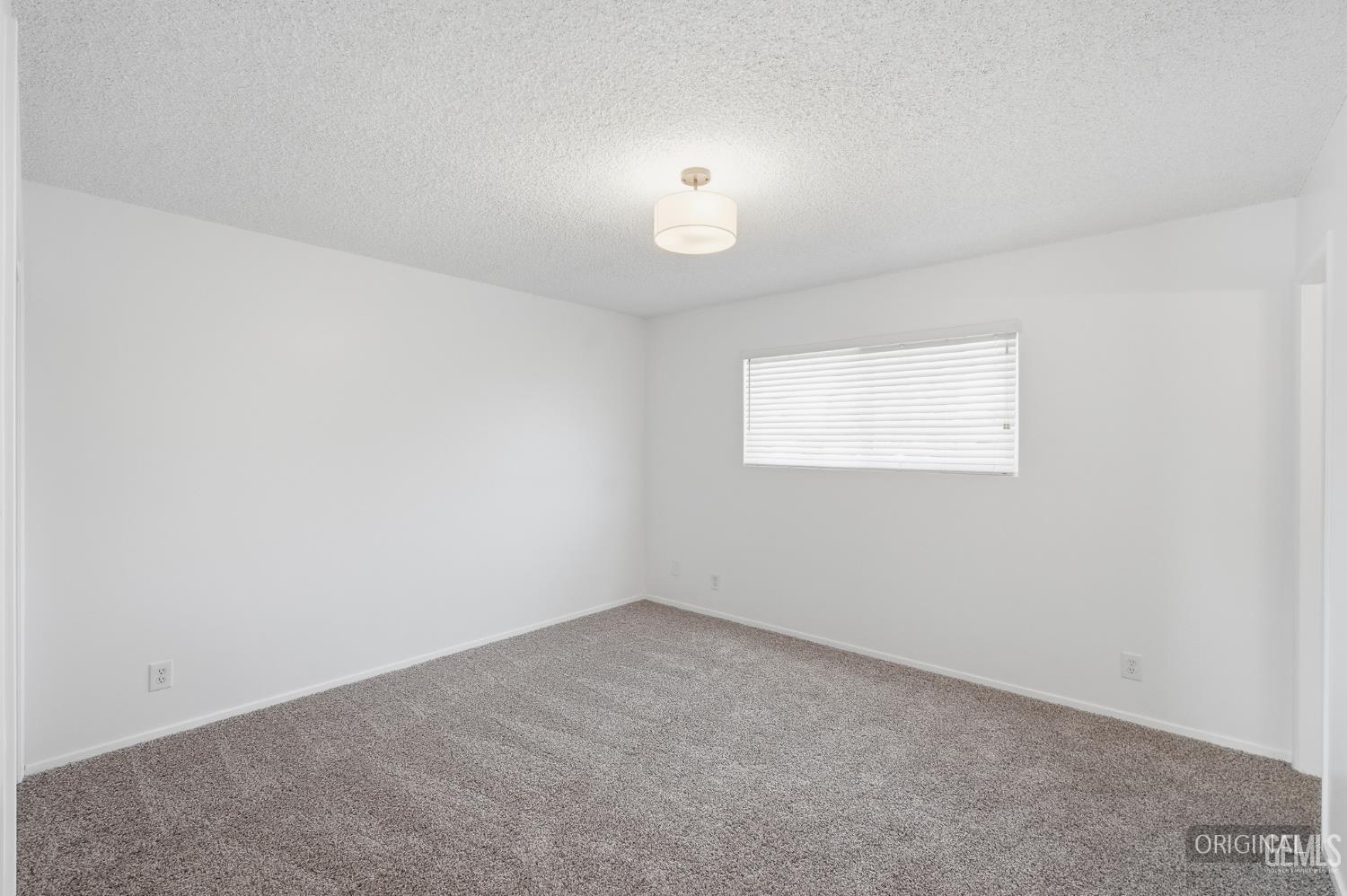 10421 Enger Street — photo 12