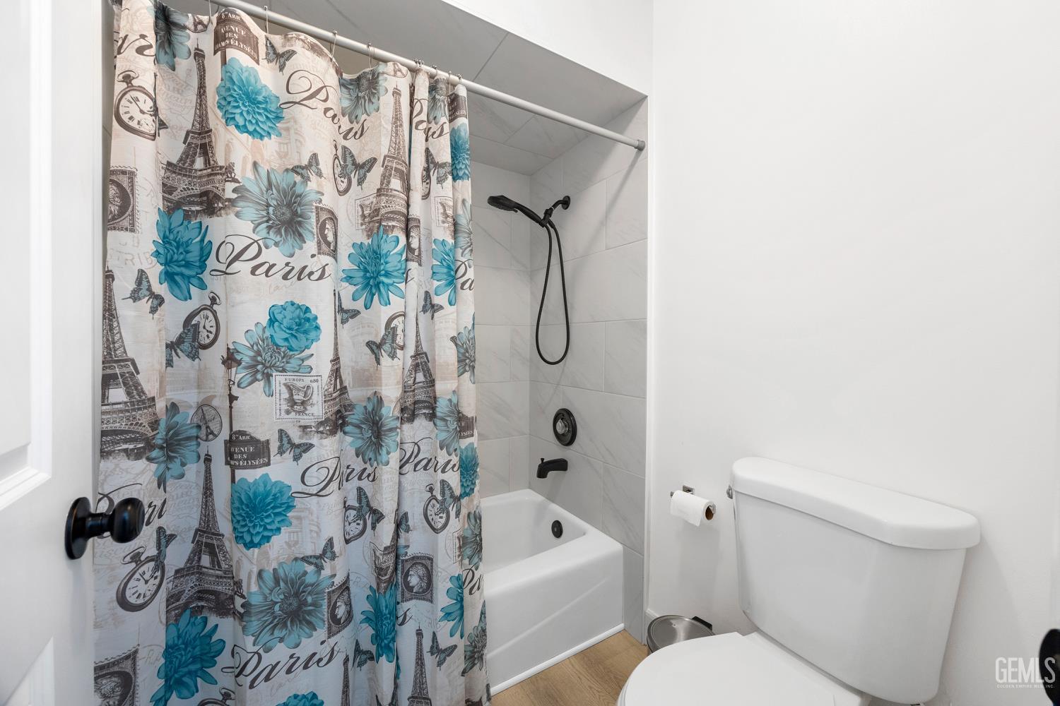 9712 White Oak Drive — photo 52