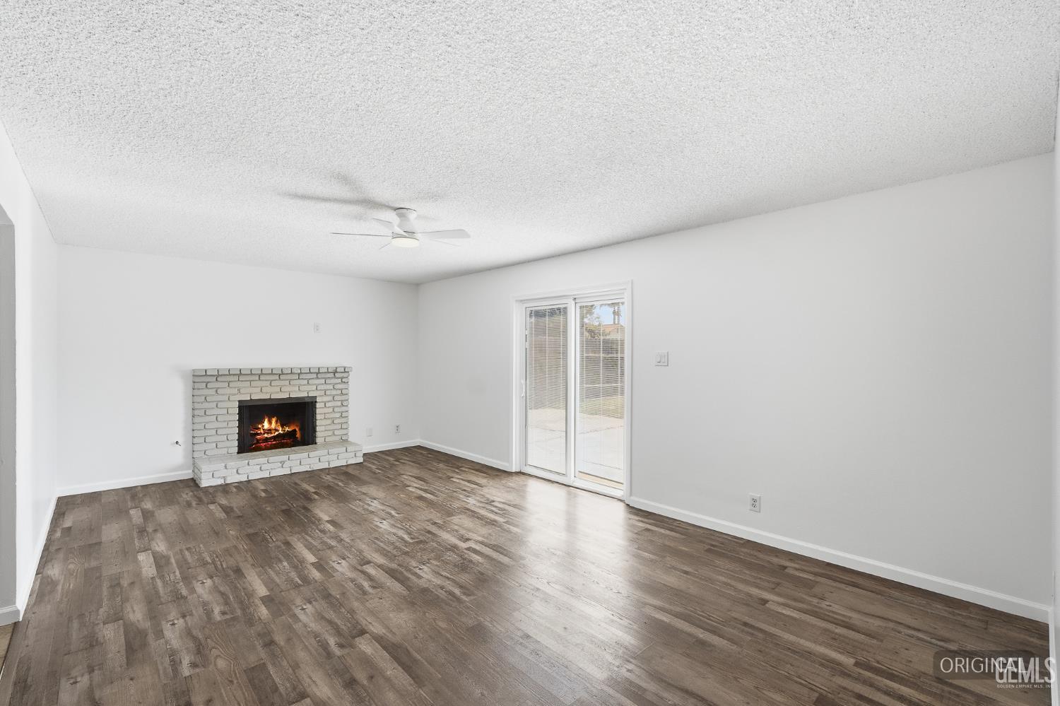 10421 Enger Street — photo 4