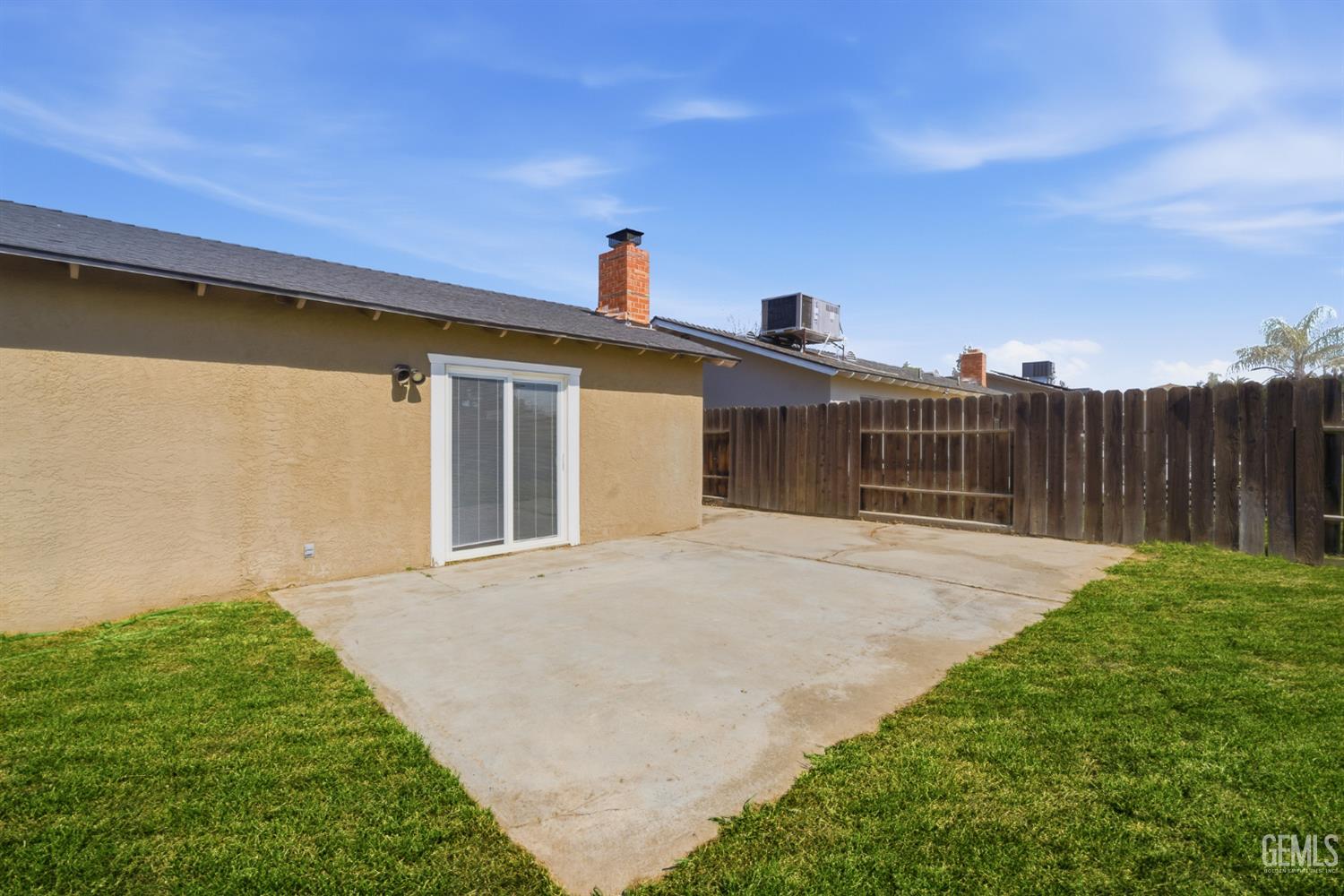 10421 Enger Street — photo 27