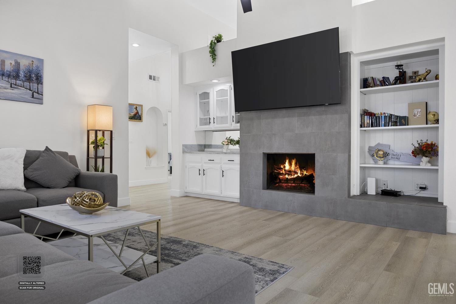 9712 White Oak Drive — photo 3