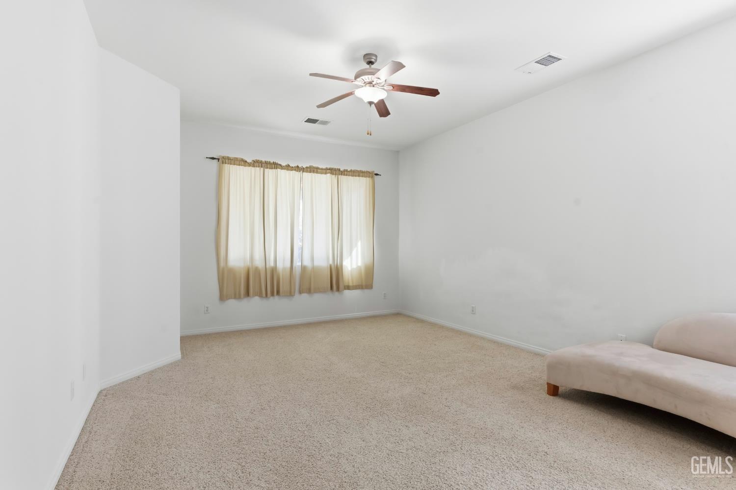 12411 Schooner Beach Drive — photo 25