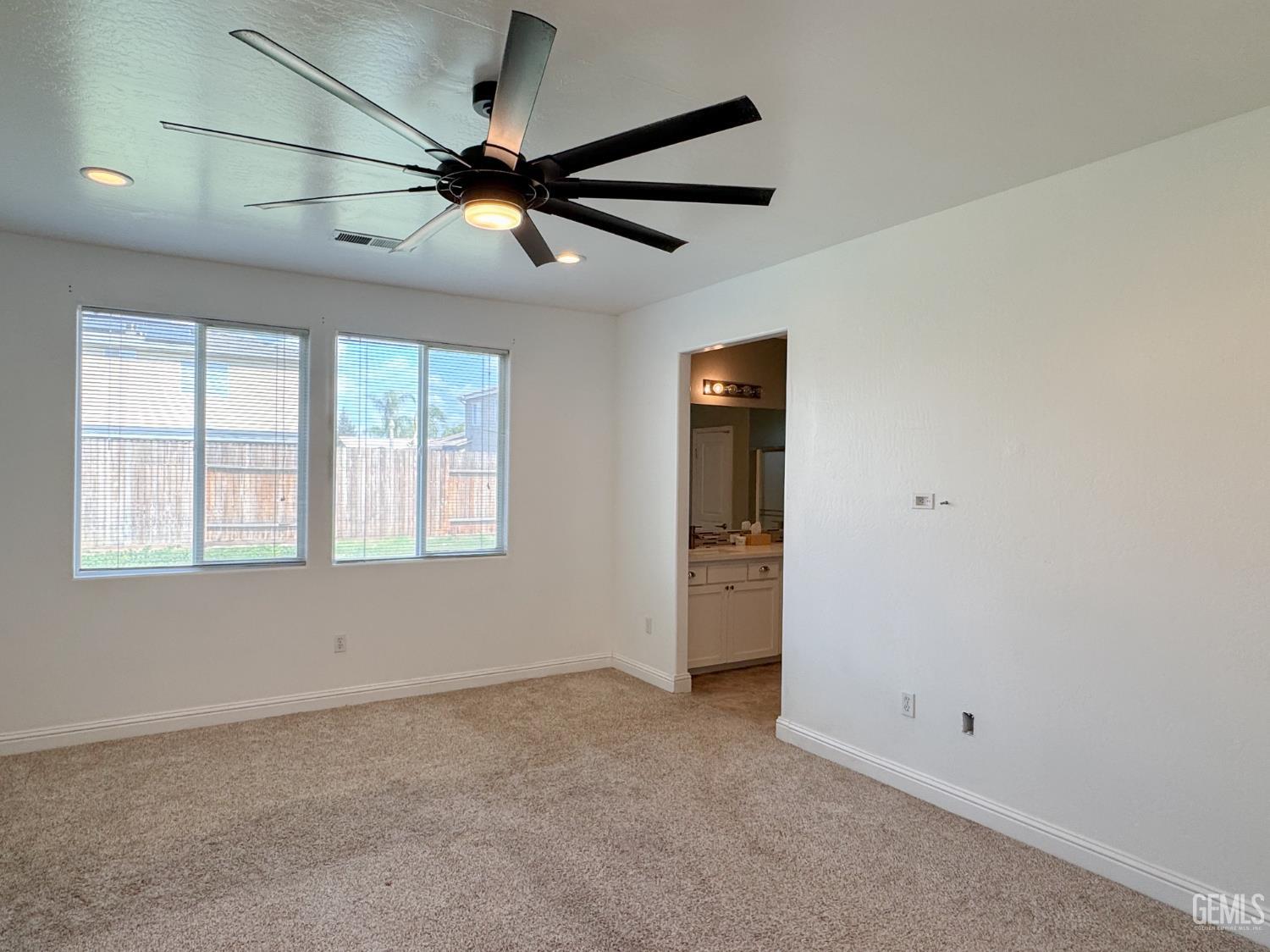 11604 Revolution Road — photo 26
