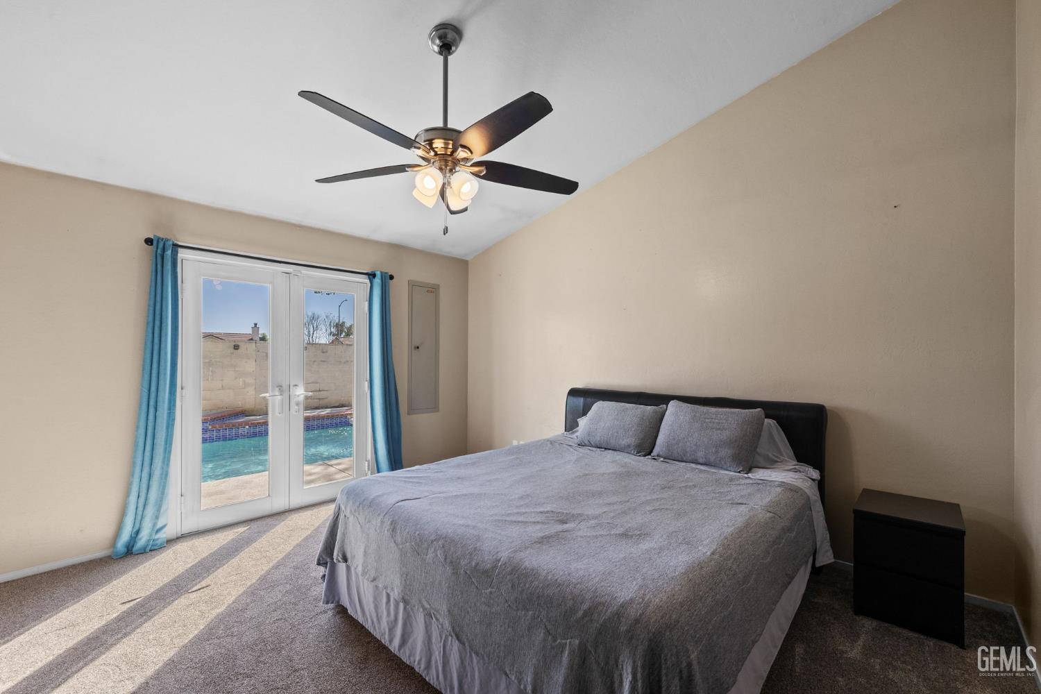 11919 Hannah Denise Avenue — photo 13