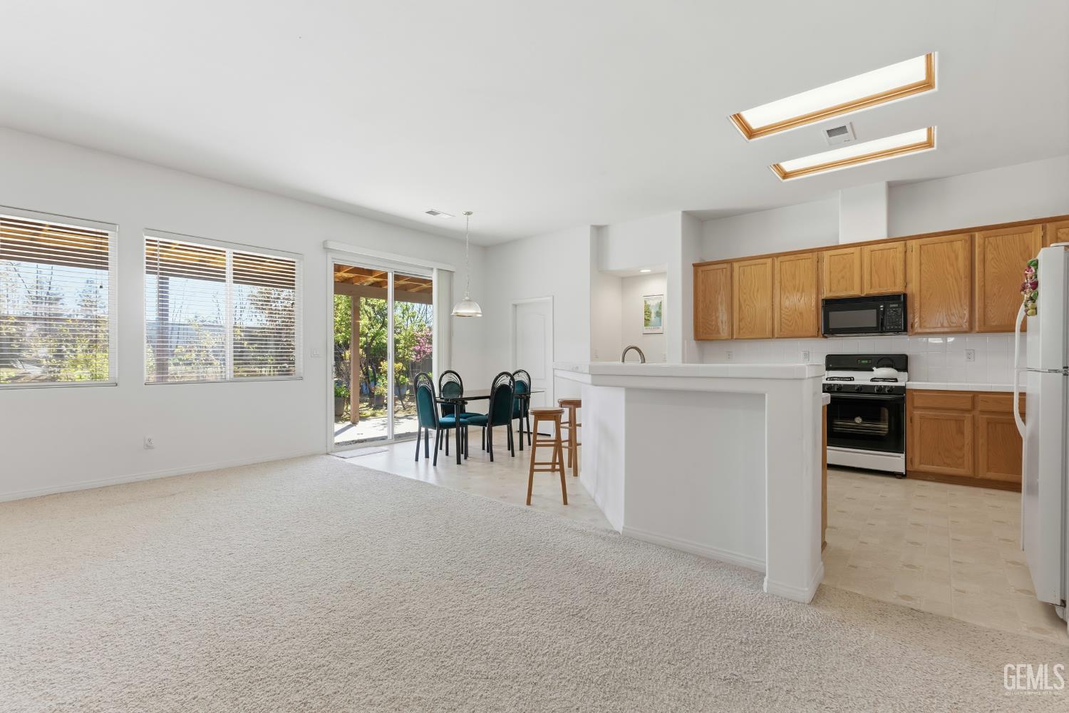 12411 Schooner Beach Drive — photo 16