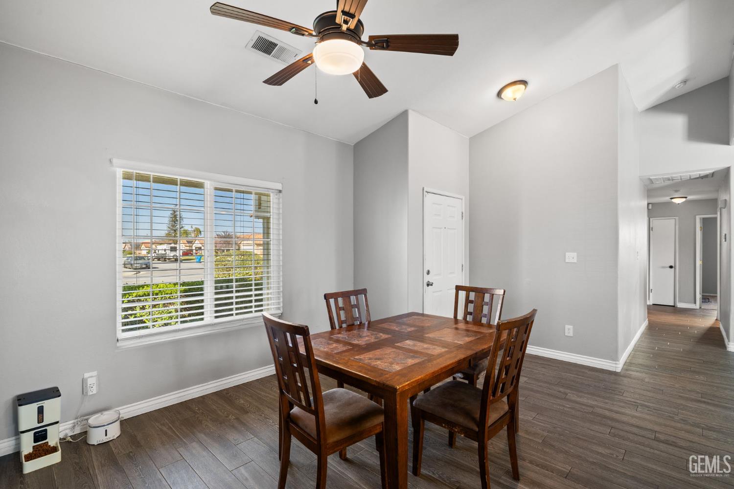 11919 Hannah Denise Avenue — photo 7