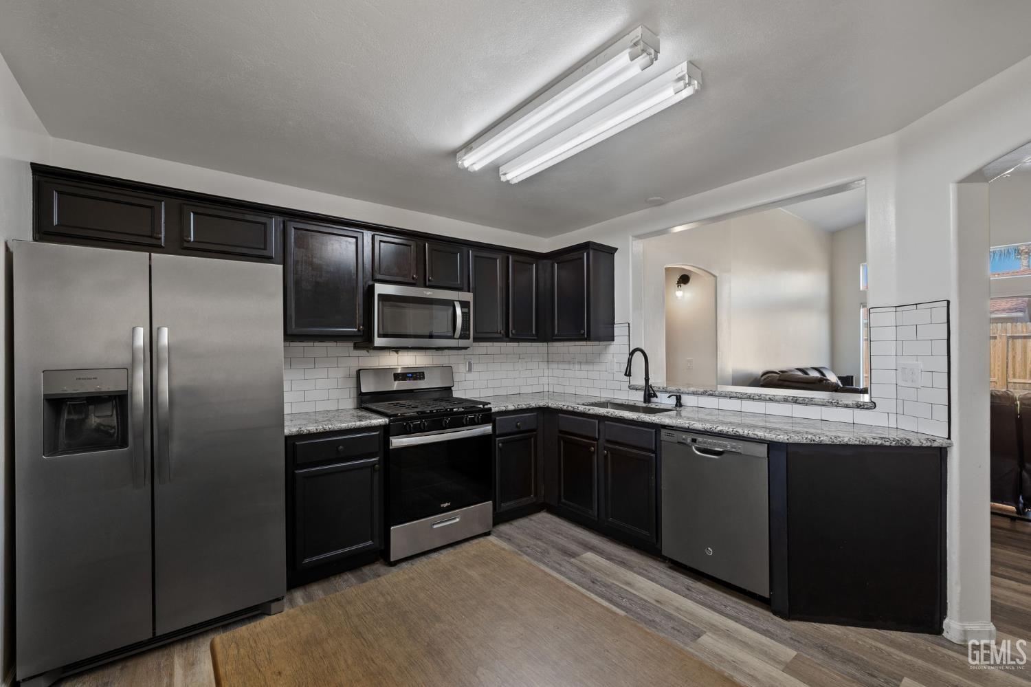 9116 Chattaroy Street — photo 19