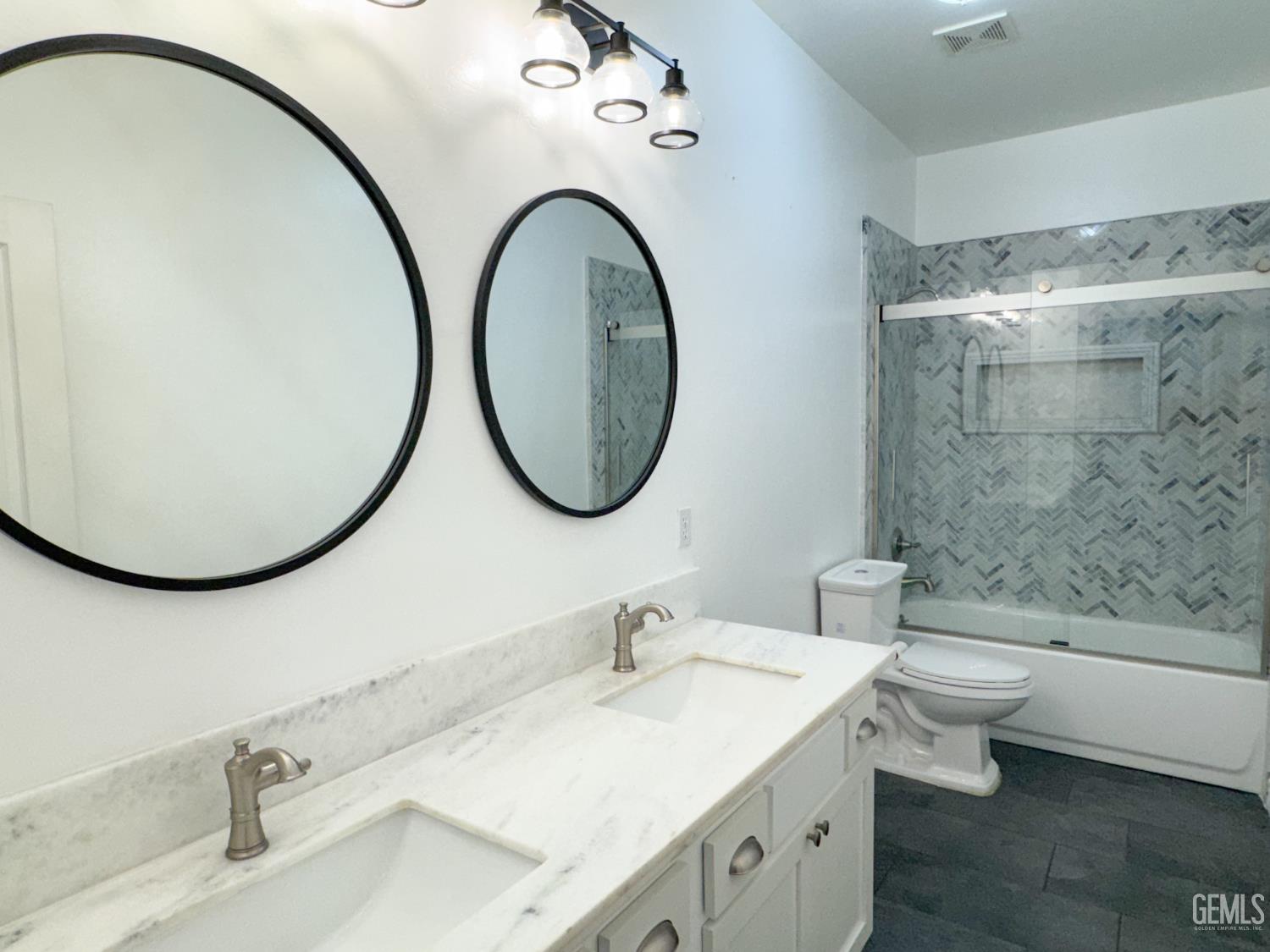 11604 Revolution Road — photo 18