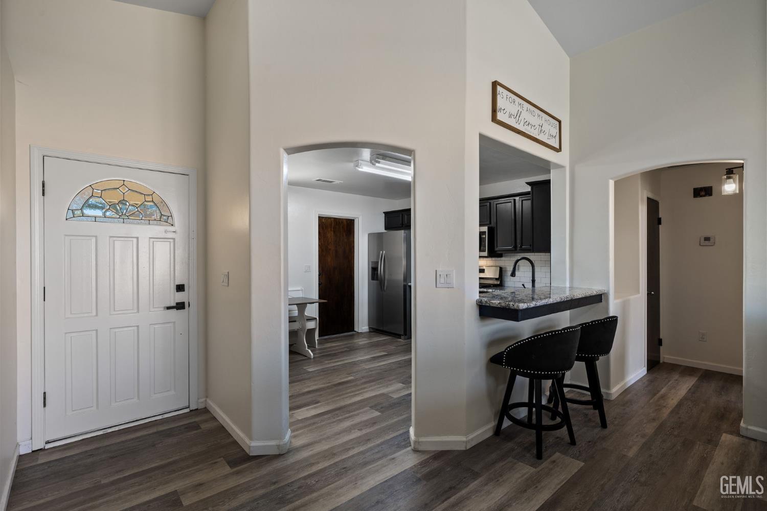 9116 Chattaroy Street — photo 13
