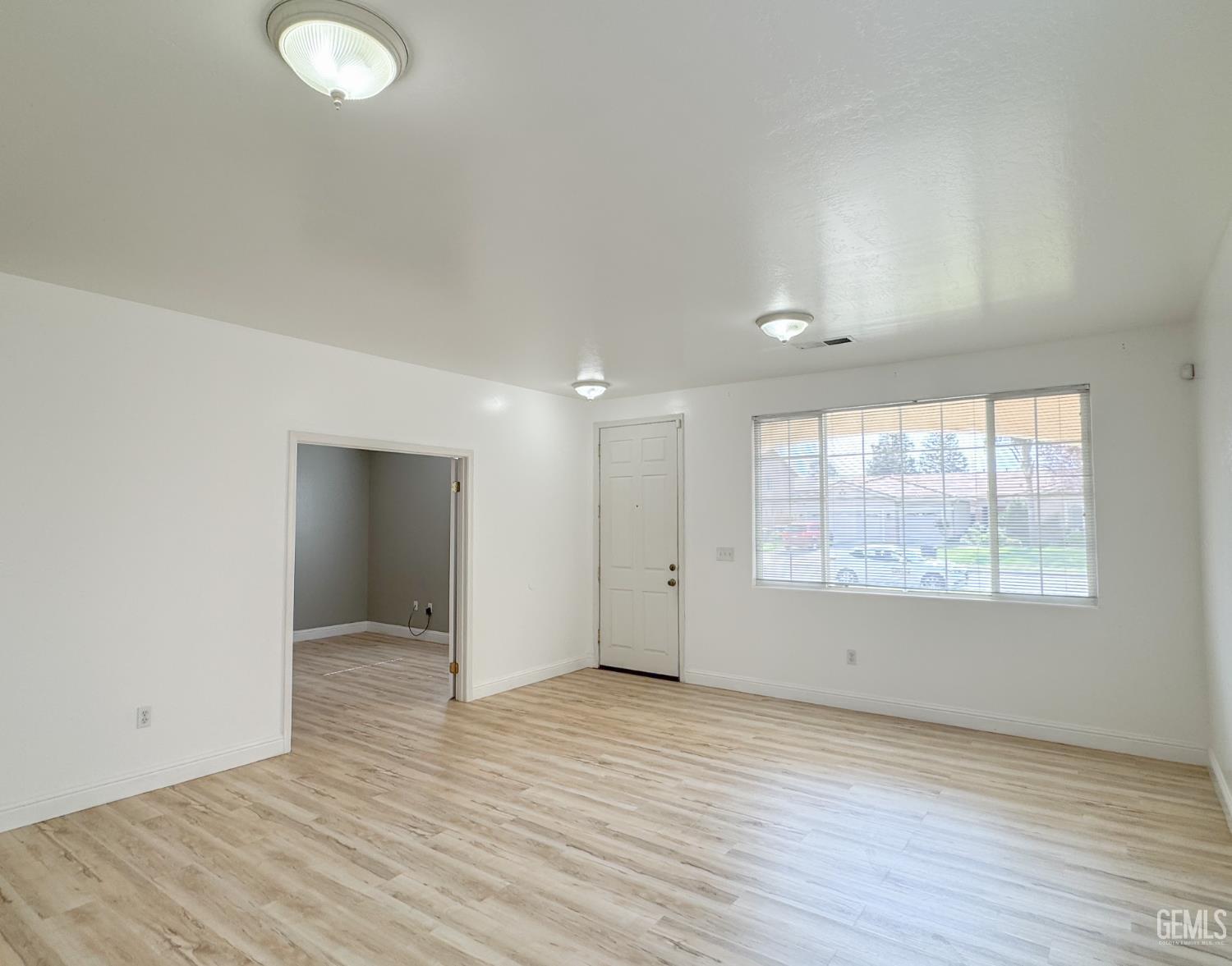 11604 Revolution Road — photo 6