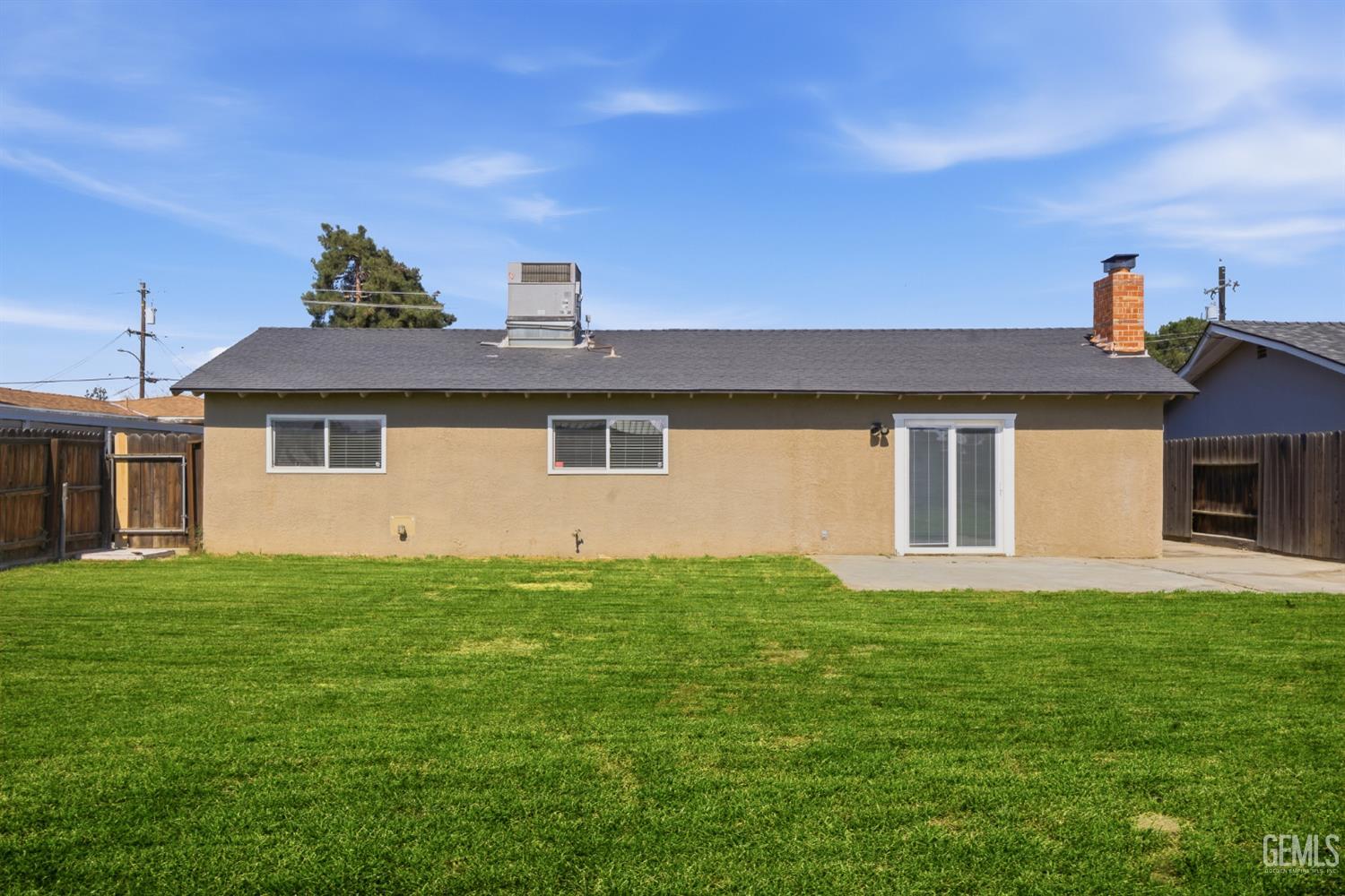 10421 Enger Street — photo 25