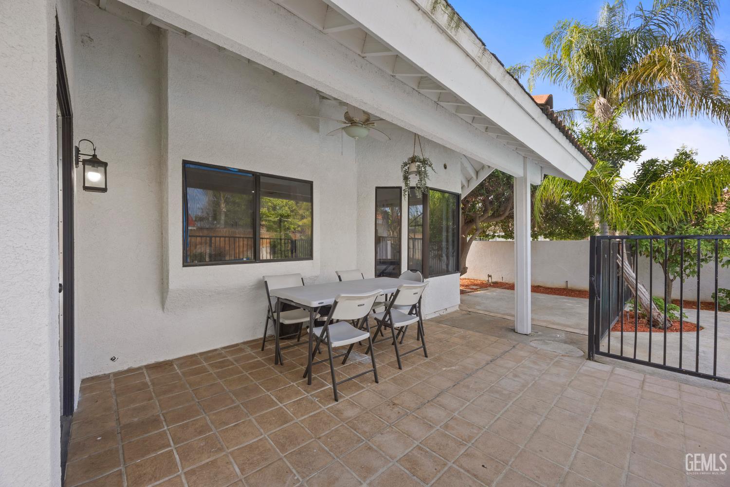 9712 White Oak Drive — photo 64
