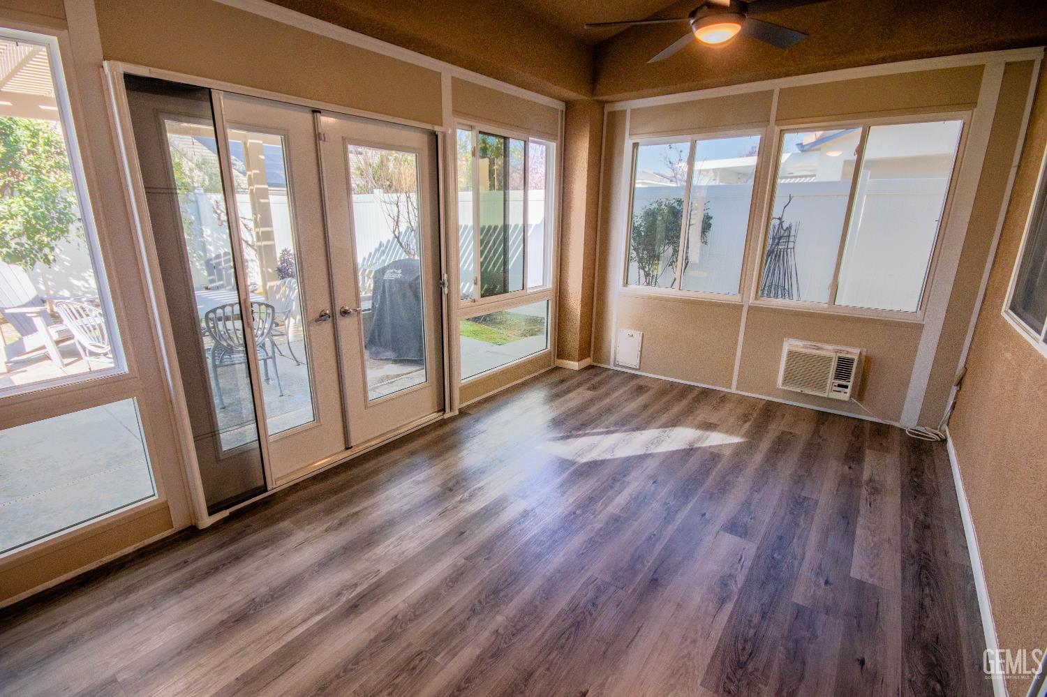 509 Jewel Flower Street — photo 29