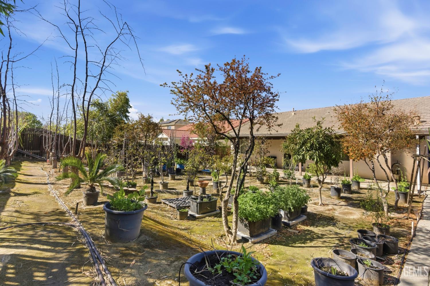 12411 Schooner Beach Drive — photo 45